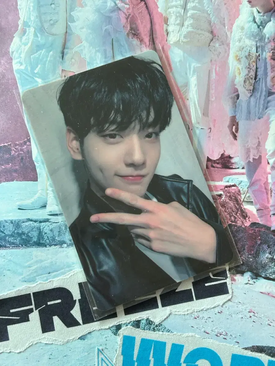 thumbnail-0